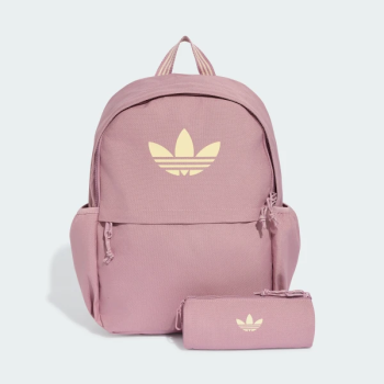 KR6778 adidas ORIGINALS