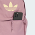 Рюкзак с пеналом adidas ORIGINALS (АРТИКУЛ:KR6778)