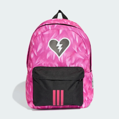 KR6793 adidas FORTNITE