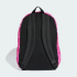 Рюкзак adidas FORTNITE (АРТИКУЛ:KR6793)