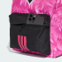 Рюкзак adidas FORTNITE (АРТИКУЛ:KR6793)