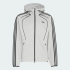 Толстовка adidas SPACER TEAMGEIST 26 CUTLINE (АРТИКУЛ:KR7070)