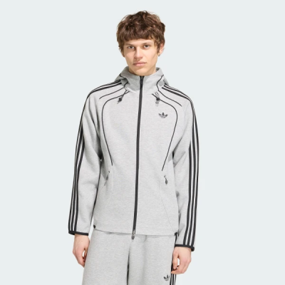 KR7070 adidas SPACER TEAMGEIST 26 CUTLINE