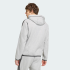 Толстовка adidas SPACER TEAMGEIST 26 CUTLINE (АРТИКУЛ:KR7070)