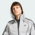 Толстовка adidas SPACER TEAMGEIST 26 CUTLINE (АРТИКУЛ:KR7070)
