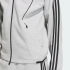 Толстовка adidas SPACER TEAMGEIST 26 CUTLINE (АРТИКУЛ:KR7070)