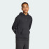 Худи  adidas FUTURE ICONS 3 STRIPES OVERSIZED (АРТИКУЛ:KR7312)