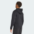 Худи  adidas FUTURE ICONS 3 STRIPES OVERSIZED (АРТИКУЛ:KR7312)
