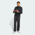 Худи  adidas FUTURE ICONS 3 STRIPES OVERSIZED (АРТИКУЛ:KR7312)