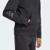Худи  adidas FUTURE ICONS 3 STRIPES OVERSIZED (АРТИКУЛ:KR7312)