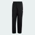 Спортивные брюки adidas TREFOIL ESSENTIALS SPACER OPEN HEM (АРТИКУЛ:KR8741)