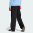 Спортивные брюки adidas TREFOIL ESSENTIALS SPACER OPEN HEM (АРТИКУЛ:KR8741)