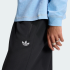 Спортивные брюки adidas TREFOIL ESSENTIALS SPACER OPEN HEM (АРТИКУЛ:KR8741)