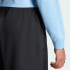 Спортивные брюки adidas TREFOIL ESSENTIALS SPACER OPEN HEM (АРТИКУЛ:KR8741)