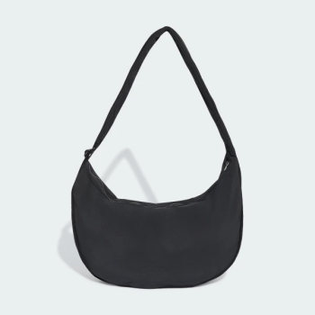 KR9049 adidas EVERYDAY ICONS CROSSBODY HALF MOON