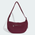 Сумка adidas EVERYDAY ICONS CROSSBODY HALF MOON (АРТИКУЛ:KR9050)