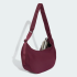 Сумка adidas EVERYDAY ICONS CROSSBODY HALF MOON (АРТИКУЛ:KR9050)