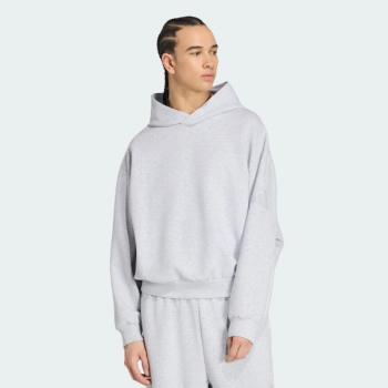 KS0311 adidas SOFT LUX