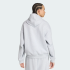 Худи adidas SOFT LUX (АРТИКУЛ:KS0311)