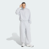 Худи adidas SOFT LUX (АРТИКУЛ:KS0311)