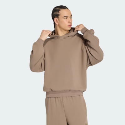 KS0313 adidas SOFT LUX