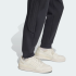 Олимпийка adidas SPACER (АРТИКУЛ:KS1708)