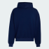 Худи adidas SOFT LUX (АРТИКУЛ:KS2770)