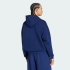Худи adidas SOFT LUX (АРТИКУЛ:KS2770)