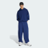 Худи adidas SOFT LUX (АРТИКУЛ:KS2770)