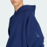 Худи adidas SOFT LUX (АРТИКУЛ:KS2770)