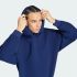 Худи adidas SOFT LUX (АРТИКУЛ:KS2770)