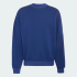 Свитшот adidas SOFT LUX (АРТИКУЛ:KS2772)