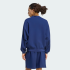 Свитшот adidas SOFT LUX (АРТИКУЛ:KS2772)