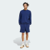 Свитшот adidas SOFT LUX (АРТИКУЛ:KS2772)