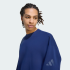 Свитшот adidas SOFT LUX (АРТИКУЛ:KS2772)
