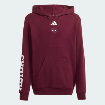 KS3961 adidas MARVEL SPIDER-MAN
