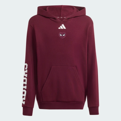 KS3961 adidas MARVEL SPIDER-MAN