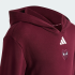 Худи adidas MARVEL SPIDER-MAN (АРТИКУЛ:KS3961)