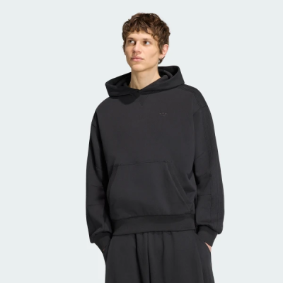 KS4101 adidas PREMIUM ESSENTIALS