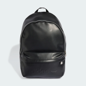 KS4133 adidas BACKPACK