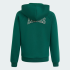 Толстовка adidas SEASONALS COLLEGIATE TYPOGRAPHY JUNIOR (АРТИКУЛ:KS5142)