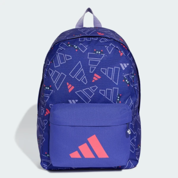 KS5244 adidas  LITTLE KIDS TIRO_NSTER AOP