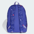 Рюкзак adidas  LITTLE KIDS TIRO_NSTER AOP (АРТИКУЛ:KS5244)