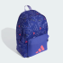 Рюкзак adidas  LITTLE KIDS TIRO_NSTER AOP (АРТИКУЛ:KS5244)
