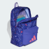 Рюкзак adidas  LITTLE KIDS TIRO_NSTER AOP (АРТИКУЛ:KS5244)
