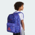 Рюкзак adidas  LITTLE KIDS TIRO_NSTER AOP (АРТИКУЛ:KS5244)