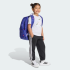 Рюкзак adidas  LITTLE KIDS TIRO_NSTER AOP (АРТИКУЛ:KS5244)