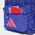Рюкзак adidas  LITTLE KIDS TIRO_NSTER AOP (АРТИКУЛ:KS5244)