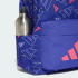 Рюкзак adidas  LITTLE KIDS TIRO_NSTER AOP (АРТИКУЛ:KS5244)