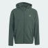 Куртка adidas D4T CLIMAWARM FULL-ZIP (АРТИКУЛ:KS6380)